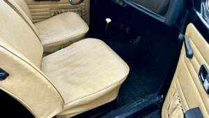 Image 11/14 of Volkswagen Käfer 1300 (1971)