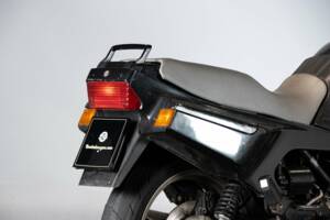 Image 17/50 of BMW K1 (1990)