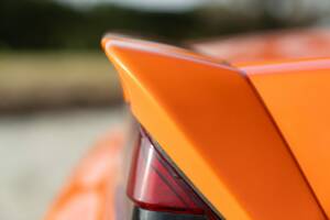 Image 17/50 of Chevrolet Camaro Z28 (1992)