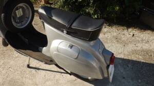 Bild 9/43 von Piaggio Vespa 125 Primavera (1973)