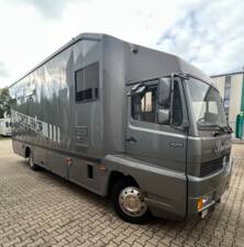 Bild 3/34 von Mercedes-Benz 1120 AF (1995)