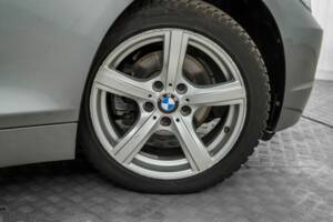 Image 44/50 of BMW Z4 sDrive23i (2010)