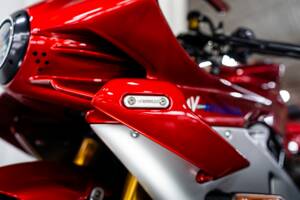 Bild 20/38 von MV Agusta DUMMY (2011)