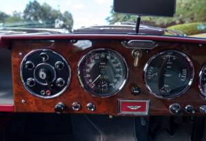 Bild 19/29 von Aston Martin DB 2&#x2F;4 Mk II (1957)