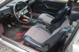 Bild 2/8 von Alfa Romeo Alfetta GT 1.6 (1979)