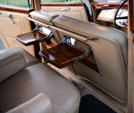 Afbeelding 34/50 van Rolls-Royce Silver Dawn (1954)