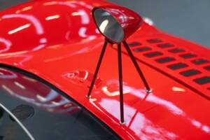 Bild 12/50 von Abarth FIAT 1000 SP (1966)