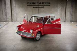 Bild 3/100 von Ford Anglia (1965)