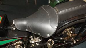 Immagine 16/33 di Ravat 250 (1913)