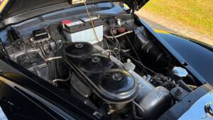 Bild 27/29 von Mercedes-Benz 300 S Roadster (1953)