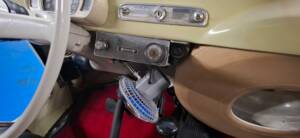Image 25/36 of FIAT 600 D Multipla (1964)