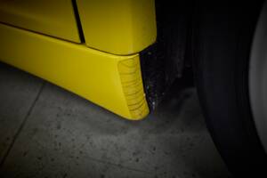 Image 28/100 of Ferrari F 355 Spider (1999)