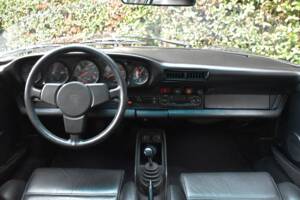 Bild 17/34 von Porsche 911 Turbo 3.3 (1978)