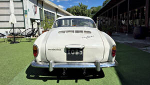 Image 15/71 of Volkswagen Karmann Ghia 1200 (1962)