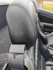 Bild 33/40 von Alfa Romeo Spider 2.0 Twin Spark 16V (1997)