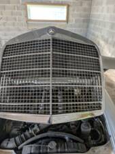 Image 31/46 of Mercedes-Benz 600 (1966)