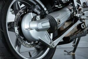 Image 10/50 of BMW DUMMY (2000)