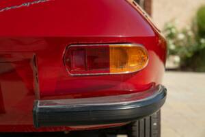 Image 25/50 of Lancia Fulvia Sport 1.3 S (Zagato) (1971)