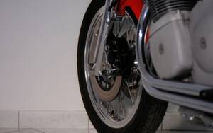 Immagine 70/96 di MV Agusta 750 S America (1976)