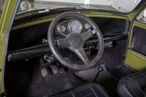 Afbeelding 21/28 van Mini Clubman Estate 1000 (1967)