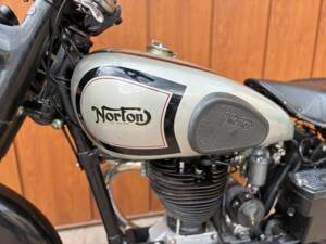 Immagine 9/18 di Norton Model 18 (1948)