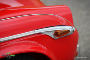 Bild 23/35 von Triumph TR 5 PI (1968)