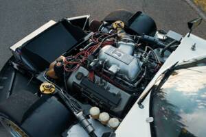 Image 11/17 of Marcos Mantis Challenge (1999)