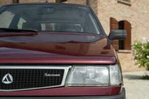 Immagine 13/46 di Autobianchi Y10 (1993)