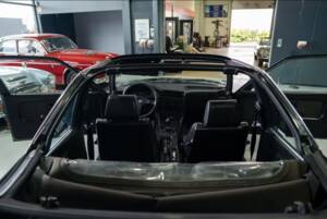 Immagine 19/28 di BMW 320i Baur TC (1985)
