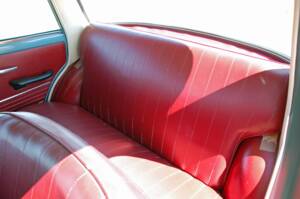 Imagen 15/34 de FIAT 1100 R (1967)