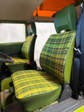 Bild 14/16 von Volkswagen T2b Westfalia (1978)