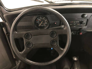Image 3/25 of Volkswagen Beetle 1200 L (1985)