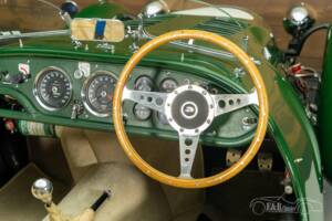 Image 6/19 of Jaguar Kougar Sports MK2 (1964)
