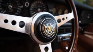 Bild 41/84 von Jaguar E-Type V12 (1973)