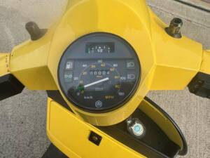 Image 3/8 of Piaggio Vespa Cosa 125 (1996)