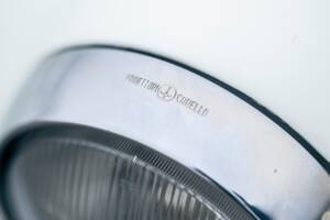 Bild 11/40 von Alfa Romeo Giulietta Sprint (1959)