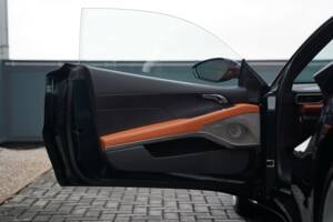 Image 15/50 de Lotus Emira &quot;First Edition&quot; (2023)