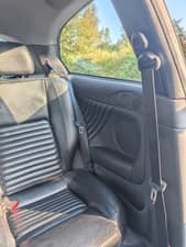 Image 68/111 of Alfa Romeo 147 3.2 GTA (2002)