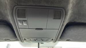 Image 18/50 of Porsche Cayenne Turbo (2007)