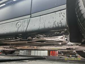 Image 53/58 of BMW 750i (1997)