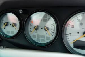 Bild 17/29 von Porsche 911 Carrera (1995)