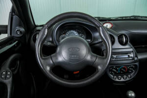 Bild 8/41 von Ford Streetka (2003)
