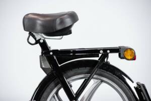 Bild 21/49 von Piaggio DUMMY (2002)