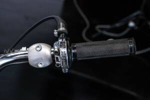 Image 10/21 of Aspes DUMMY (1974)