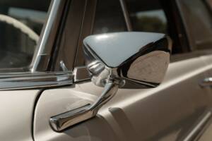 Image 6/34 of Mercedes-Benz 300 SEL 3.5 (1971)