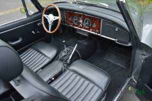 Image 30/50 of Jaguar XK 150 3.8 S DHC (1959)
