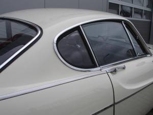 P1800S
