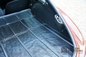 Bild 7/50 von Jaguar E-Type 3.8 (1964)