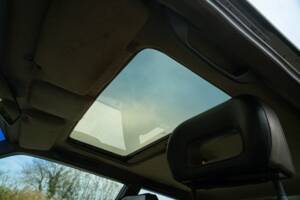 Image 47/50 de Volvo 780 Bertone 2.4 TD (1987)