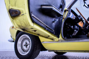 Bild 31/50 von FIAT 124 Spider CS1 (1973)